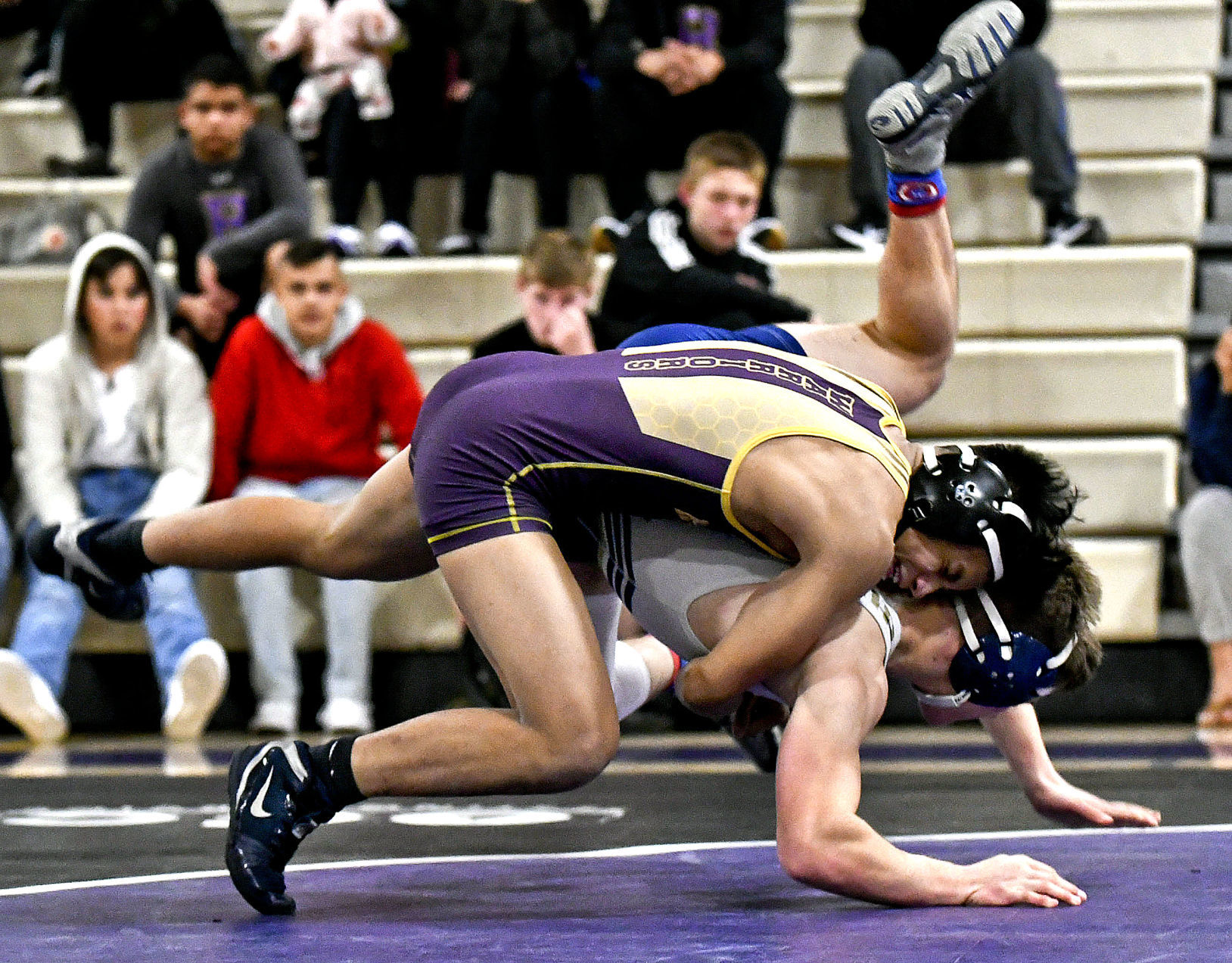 011520 AG Righetti b wrestling 01.jpg